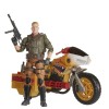 Hasbro G.I.JOE - Duke e Ram Tiger Force - Serie Classificata