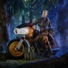 Hasbro G.I.JOE - Duke e Ram Tiger Force - Serie Classificata