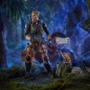 Hasbro G.I.JOE - Duke e Ram Tiger Force - Serie Classificata