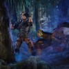 Hasbro G.I.JOE - Duke e Ram Tiger Force - Serie Classificata