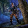 Hasbro G.I.JOE - Duke e Ram Tiger Force - Serie Classificata