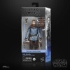 Star Wars La Serie Nera - Ben Kenobi Stazione Tibidon - Obi-Wan Kenobi