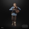 Star Wars La Serie Nera - Ben Kenobi Stazione Tibidon - Obi-Wan Kenobi