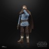 Star Wars La Serie Nera - Ben Kenobi Stazione Tibidon - Obi-Wan Kenobi