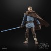 Star Wars La Serie Nera - Ben Kenobi Stazione Tibidon - Obi-Wan Kenobi