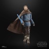 Star Wars La Serie Nera - Ben Kenobi Stazione Tibidon - Obi-Wan Kenobi
