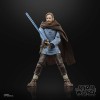 Star Wars La Serie Nera - Ben Kenobi Stazione Tibidon - Obi-Wan Kenobi