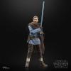 Star Wars La Serie Nera - Ben Kenobi Stazione Tibidon - Obi-Wan Kenobi