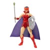 Masters of the Universe: Masterverse della Rivelazione - Catra Principessa del Potere - Nuova Eternia