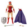 Masters of the Universe: Masterverse della Rivelazione - Catra Principessa del Potere - Nuova Eternia