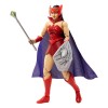 Masters of the Universe: Masterverse della Rivelazione - Catra Principessa del Potere - Nuova Eternia