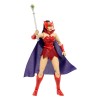Masters of the Universe: Masterverse della Rivelazione - Catra Principessa del Potere - Nuova Eternia