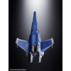 Bandai Tamashii - XL-15 SPACE SHIP Anima di Chogokin - Lightyear 