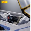 Bandai Tamashii - XL-15 SPACE SHIP Anima di Chogokin - Lightyear 
