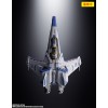 Bandai Tamashii - XL-15 SPACE SHIP Anima di Chogokin - Lightyear 