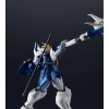 Bandai - Nazione Tamashii - UNIVERSO GUNDAM - XXXG-01S SHENLONG GUNDAM