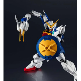 Bandai - Nazione Tamashii - UNIVERSO GUNDAM - XXXG-01S SHENLONG GUNDAM