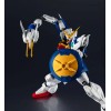 Bandai - Nazione Tamashii - UNIVERSO GUNDAM - XXXG-01S SHENLONG GUNDAM