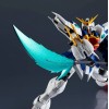 Bandai - Nazione Tamashii - UNIVERSO GUNDAM - XXXG-01S SHENLONG GUNDAM