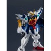 Bandai - Nazione Tamashii - UNIVERSO GUNDAM - XXXG-01S SHENLONG GUNDAM