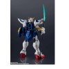 Bandai - Nazione Tamashii - UNIVERSO GUNDAM - XXXG-01S SHENLONG GUNDAM