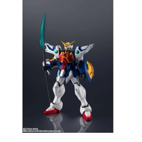 Bandai - Nazione Tamashii - UNIVERSO GUNDAM - XXXG-01S SHENLONG GUNDAM