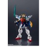 Bandai - Nazione Tamashii - UNIVERSO GUNDAM - XXXG-01S SHENLONG GUNDAM