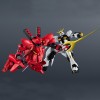 Bandai - Tamashii Nation - UNIVERSO GUNDAM - MSN-04 SAZABI - Mobile Suit Gundam: Il contrattacco di Char