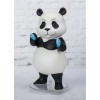 Figura Bandai MINI Figuarts - PANDA - Jujutsu Kaisen