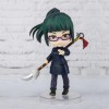 Figura Bandai MINI Figuarts - MAKI ZEN'IN - Jujutsu Kaisen