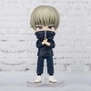 Figura Bandai MINI Figuarts - TOGE INUMAKI - Jujutsu Kaisen