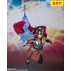 Tamashii - Marvel - MIGHTY THOR Amore e Tuono - SH Figuarts SHF