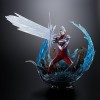 Tamashii - Ultraman - Ultraman Tiga Multi Tipo - Figuarts Zero