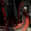 IRON STUDIOS - Star Wars: Rogue One - Darth Vader Deluxe 1:10 Scala artistica - Star Wars