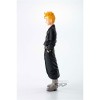 Banpresto - TAKEMICHI HANAGAKI - Tokyo Revengers
