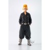 Banpresto - TAKEMICHI HANAGAKI - Tokyo Revengers