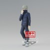 Banpresto - Jujutsu Kaisen - Toge Inumaki