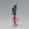 Banpresto - Jujutsu Kaisen - Toge Inumaki