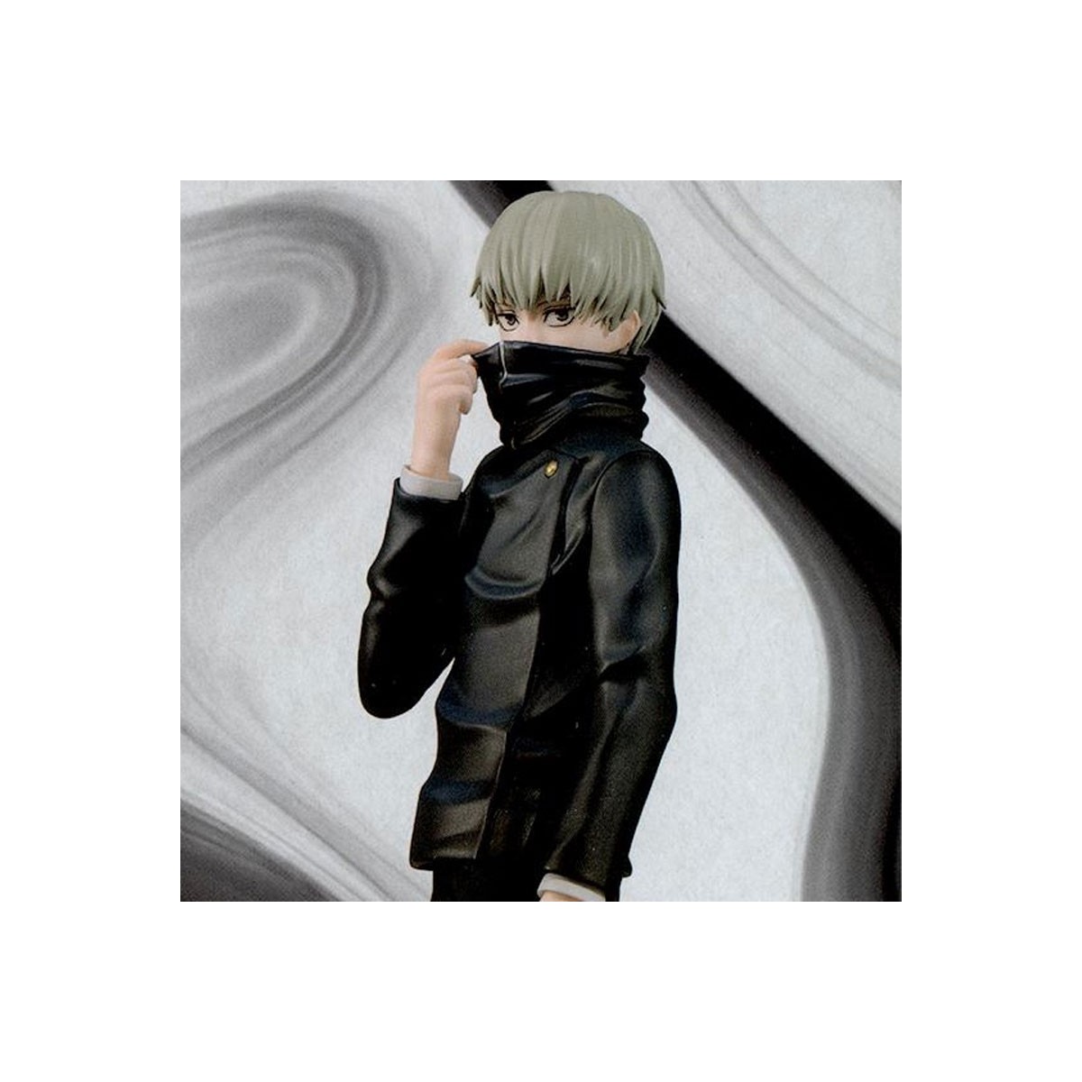 Banpresto - Jujutsu Kaisen - Toge Inumaki