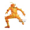 Banpresto - Naruto Shippuden - Stelle vibranti - Uzumaki Naruto