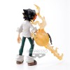 Banpresto - Yoh Asukara v2 - Re Sciamano