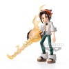 Banpresto - Yoh Asukara v2 - Re Sciamano