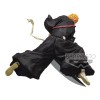 Banpresto Bleach Ichigo Kurosaki II - Anima entrata