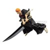 Banpresto Bleach Ichigo Kurosaki II - Anima entrata