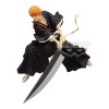 Banpresto Bleach Ichigo Kurosaki II - Anima entrata