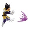 Banpresto - DragonBall - G x Materia - Il Vegeta