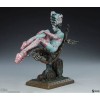 Sideshow - Statua Olivia De Berardinis Frankie Reborn 1/4 "Limited Edition