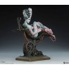 Sideshow - Statua Olivia De Berardinis Frankie Reborn 1/4 "Limited Edition