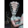 Sideshow - Statua Olivia De Berardinis Frankie Reborn 1/4 "Limited Edition