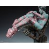 Sideshow - Statua Olivia De Berardinis Frankie Reborn 1/4 "Limited Edition